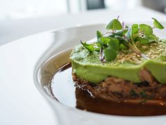 -Caprice(香港四季酒店)