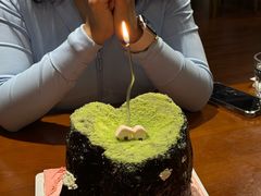 -CAKEBOSS蛋糕老板(东直门来福士店)