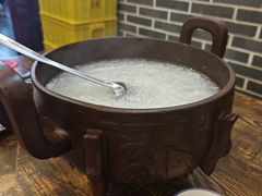 -寿州美味厨豆腐宴(寿县南门口西环路店)
