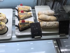 -梦菲思饼屋(瑞金宾馆店)