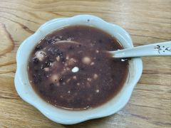 -鸭小妹鸭血粉丝(老门东店)