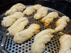 -好灶头铁锅炖(万象城店)