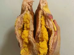 流沙包-焙丽拾光(麦凯乐直营店)