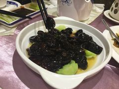-北京全聚德(王府井店)