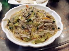 -天天渔港海鲜酒家(石浦玉泉路店)