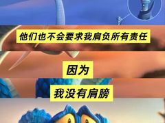 -万象影城(杭州万象城IMAX激光店)