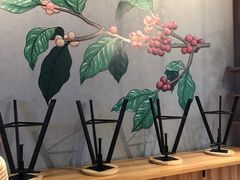 -瑞幸咖啡(纽宾凯酒店新华路店)