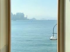 -Cupping Room(Harbour City)