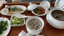 -星乐宝·沁漫月子中心(宝龙一城店)