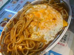 -阿飛冰室(下沙店)