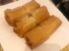 -添好运点心专门店(百老汇店)