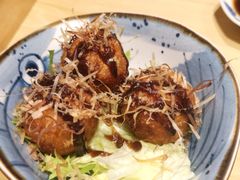 -早一美餐厅·EBISU(会展誉景店)