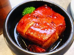 -江南里·新浙菜(苏州大悦城店)
