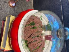 -同庆楼(滨湖万达广场店)