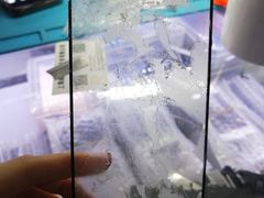 -苹果华为手机维修换屏