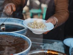 -吕家米皮