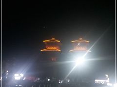 -中国汉城景区