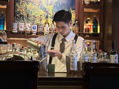 -萃坊 StillFun(玉林店)