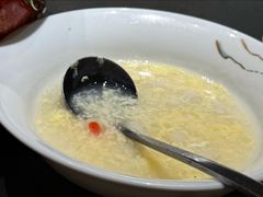 -解家河南菜(农业路店)