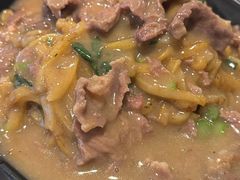 -合记汕头牛肉店(嘉禾路店)