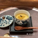 深圳好吃日料 鮨嵐Sushi Arashi
