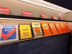 -龙森园火锅(琴台路店)