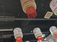 -汉唐守艺人·河北面馆(民心河店)