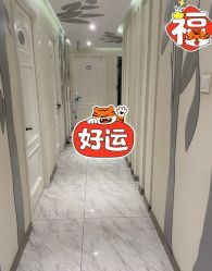 -健身堂科技美肌SPA