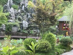 -耕渔小院·湖南鱼鲜(望城店)