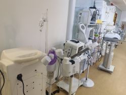 -痘院长·祛痘·皮肤管理