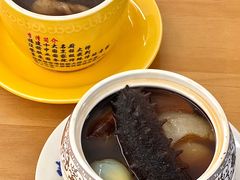 -李清佛跳墙|福建省十大名厨之首(后江埭店)