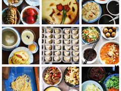 -天鹅到家·保姆月嫂育儿嫂(浦东店)