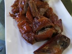 -区海鸡场饭店(石壁店)