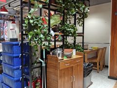 -川大刘肥肠鸡(北国店)