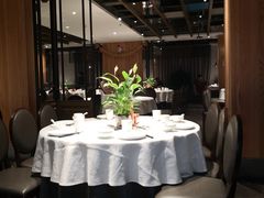 -大鸭梨烤鸭(枣园店)