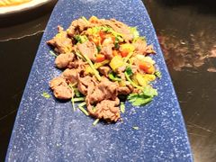 -凤凰湘语·湘粤鲜融(浦东旗舰店)