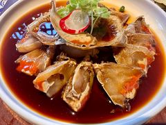 -甬上名灶(天一阁·翠柏店)
