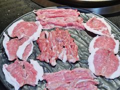-井格重庆火锅(西直门凯德Mall店)
