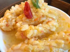 -添运来(茶园奥园广场店)