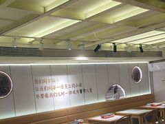 -龚海宝· 烧烤· 羊肉原切挂糊更好吃(庄市店)