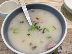 -茶港·点心·啫啫煲(范湖万达广场店)