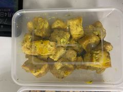 -娘心豆品(方庄店)