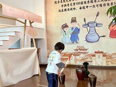 -靖港古镇