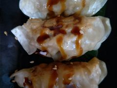 -花漫里日式餐厅(刺桐店)