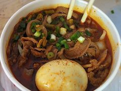 -王氏烧麦大骨汤水饺