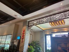 -鼎盛私厨·新派顺德菜(上河坊店)