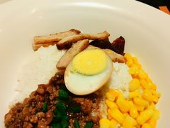 -大家乐(广州天河城六楼店)