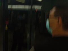 -公益西桥(地铁站)