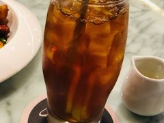 -深圳机场凯悦嘉轩酒店