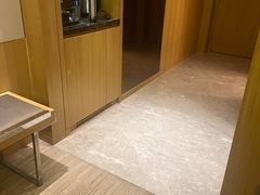 -徐州博顿温德姆酒店(高铁东站店)